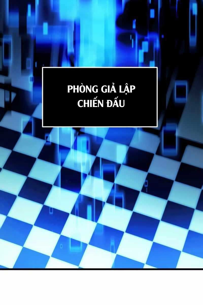 đọc truyện Ta Nhận Được Vật Phẩm Thần Thoại Chương 51 ảnh 3 tại Truyện Dạ Ký