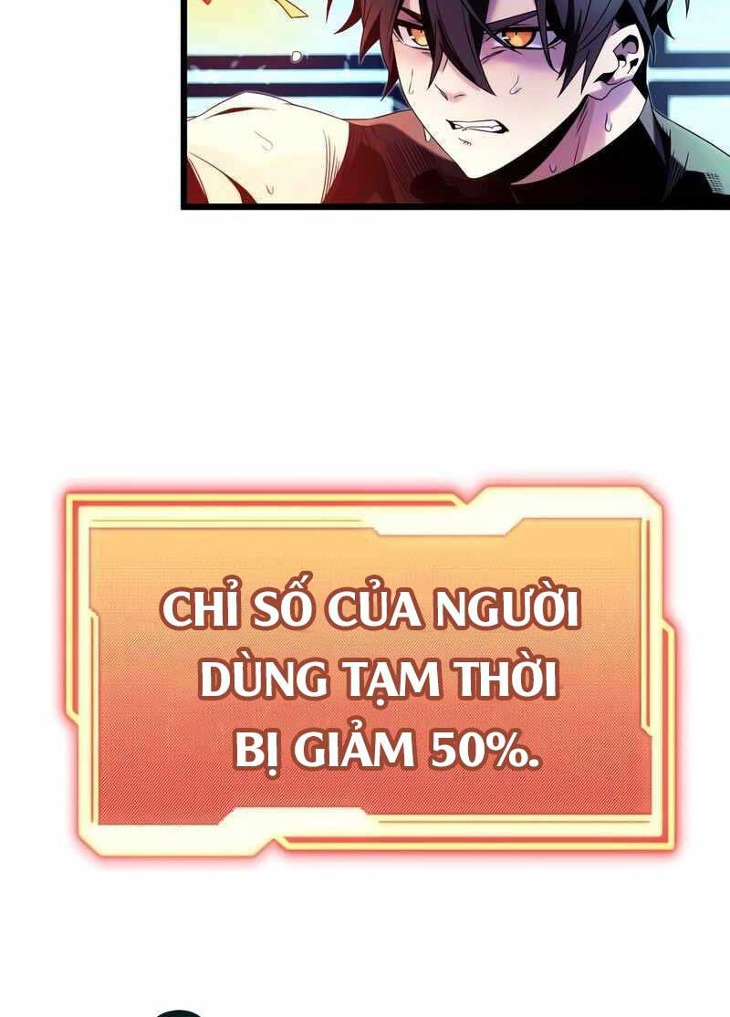 đọc truyện Ta Nhận Được Vật Phẩm Thần Thoại Chương 51 ảnh 23 tại Truyện Dạ Ký