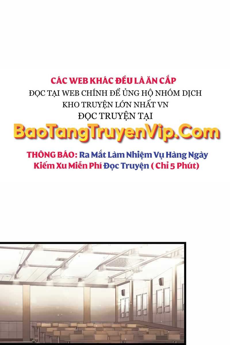 đọc truyện Ta Nhận Được Vật Phẩm Thần Thoại Chương 51 ảnh 26 tại Truyện Dạ Ký