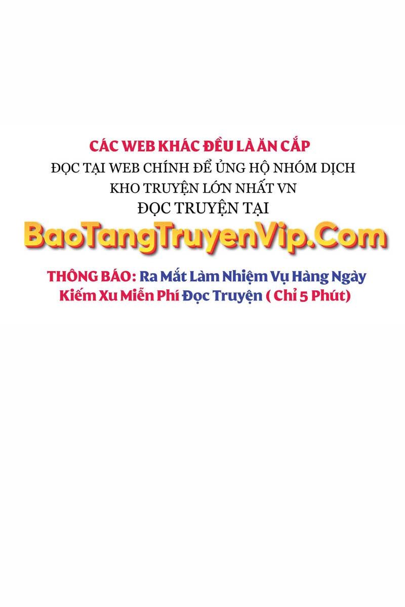 đọc truyện Ta Nhận Được Vật Phẩm Thần Thoại Chương 51 ảnh 38 tại Truyện Dạ Ký