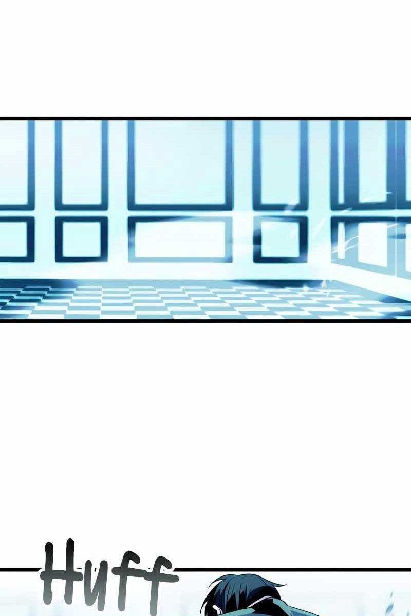 đọc truyện Ta Nhận Được Vật Phẩm Thần Thoại Chương 51 ảnh 39 tại Truyện Dạ Ký