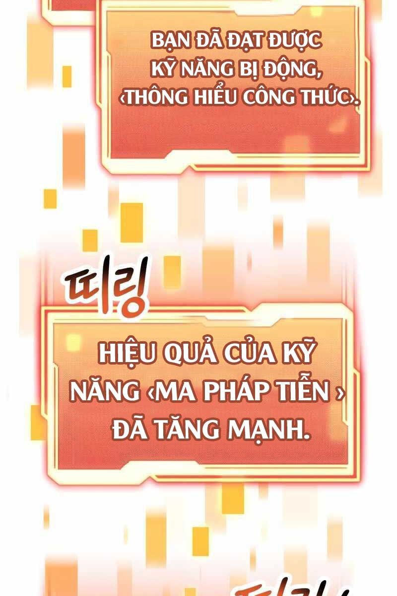 đọc truyện Ta Nhận Được Vật Phẩm Thần Thoại Chương 51 ảnh 43 tại Truyện Dạ Ký