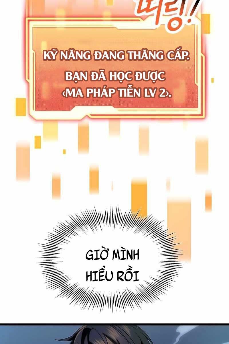 đọc truyện Ta Nhận Được Vật Phẩm Thần Thoại Chương 51 ảnh 44 tại Truyện Dạ Ký