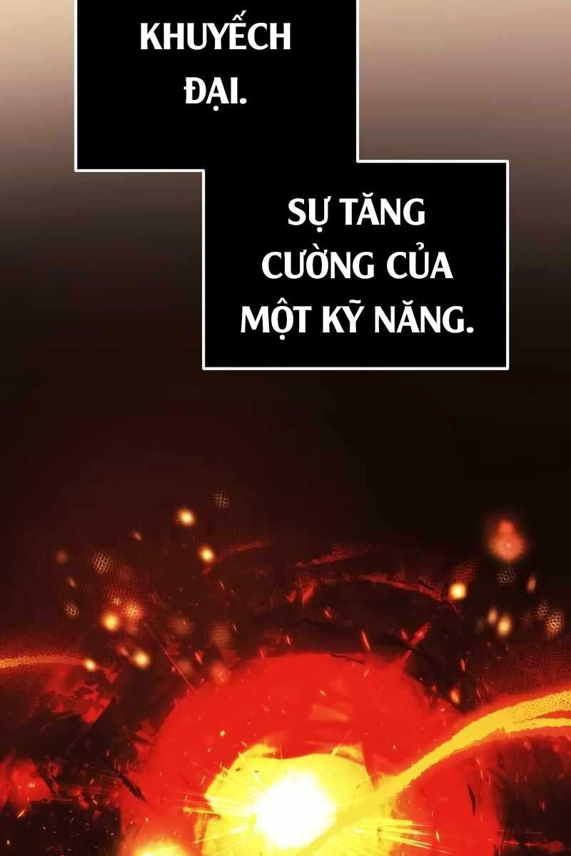 đọc truyện Ta Nhận Được Vật Phẩm Thần Thoại Chương 51 ảnh 46 tại Truyện Dạ Ký