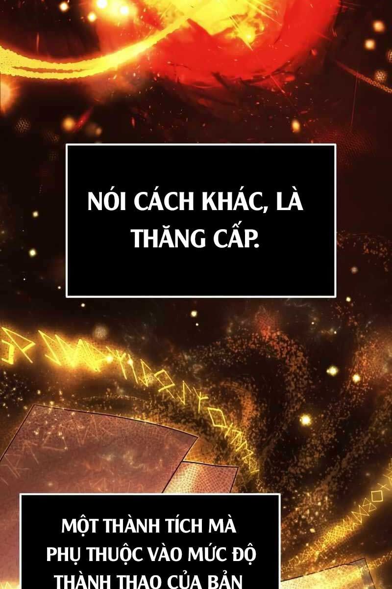 đọc truyện Ta Nhận Được Vật Phẩm Thần Thoại Chương 51 ảnh 47 tại Truyện Dạ Ký