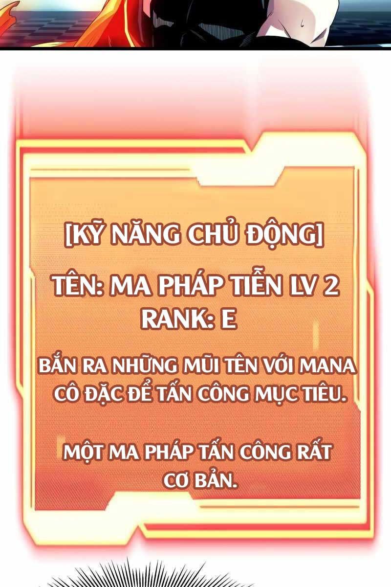 đọc truyện Ta Nhận Được Vật Phẩm Thần Thoại Chương 51 ảnh 50 tại Truyện Dạ Ký