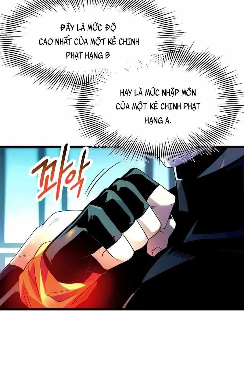 đọc truyện Ta Nhận Được Vật Phẩm Thần Thoại Chương 51 ảnh 51 tại Truyện Dạ Ký