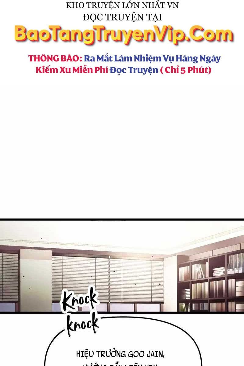 đọc truyện Ta Nhận Được Vật Phẩm Thần Thoại Chương 51 ảnh 56 tại Truyện Dạ Ký