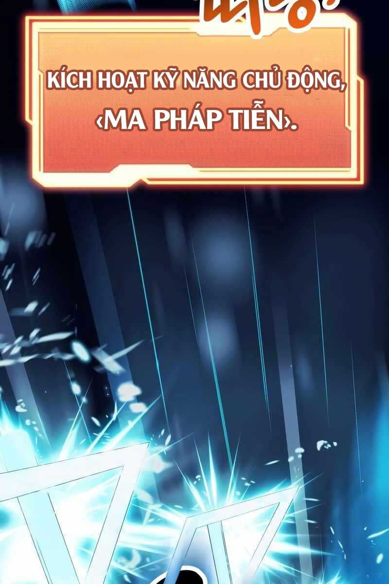 đọc truyện Ta Nhận Được Vật Phẩm Thần Thoại Chương 51 ảnh 7 tại Truyện Dạ Ký