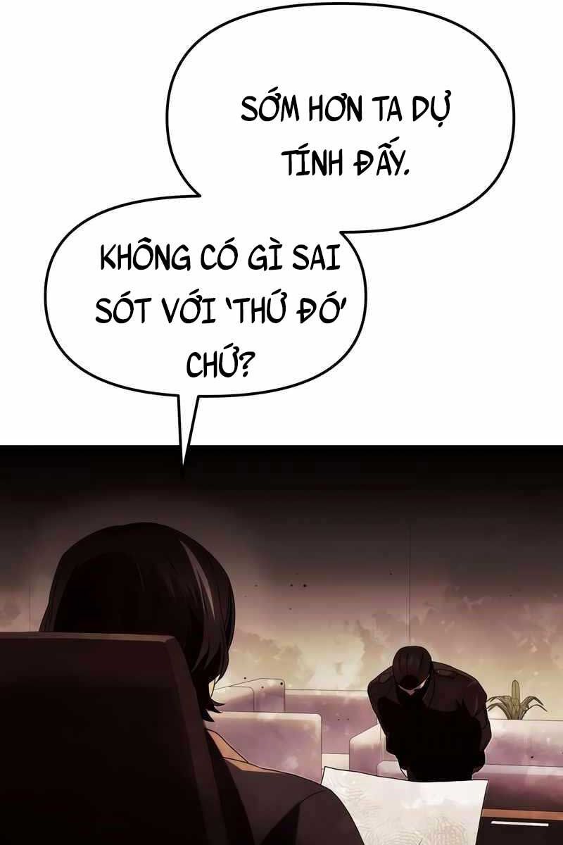 đọc truyện Ta Nhận Được Vật Phẩm Thần Thoại Chương 51 ảnh 64 tại Truyện Dạ Ký