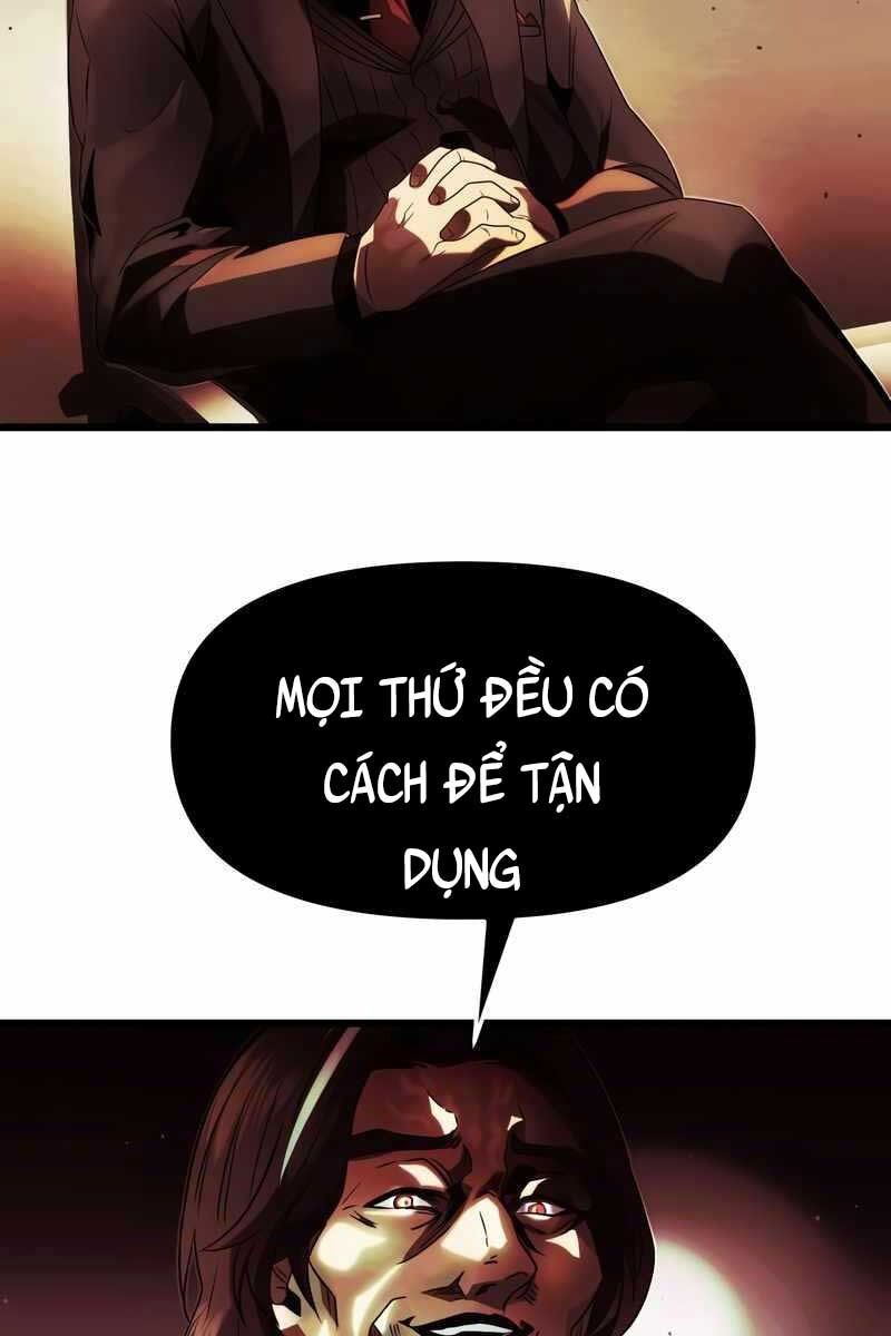 đọc truyện Ta Nhận Được Vật Phẩm Thần Thoại Chương 51 ảnh 66 tại Truyện Dạ Ký