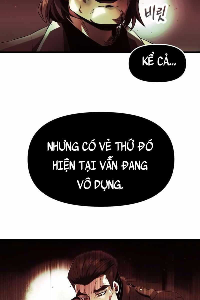 đọc truyện Ta Nhận Được Vật Phẩm Thần Thoại Chương 51 ảnh 67 tại Truyện Dạ Ký