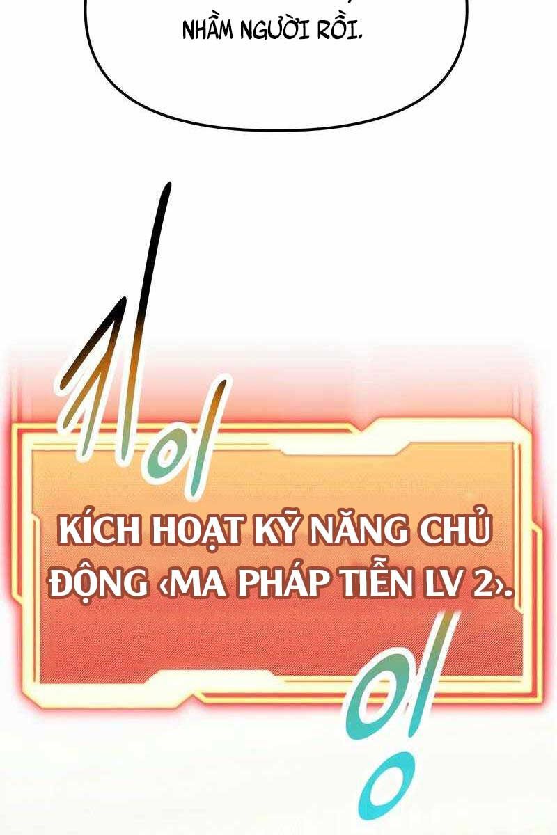 đọc truyện Ta Nhận Được Vật Phẩm Thần Thoại Chương 51 ảnh 96 tại Truyện Dạ Ký