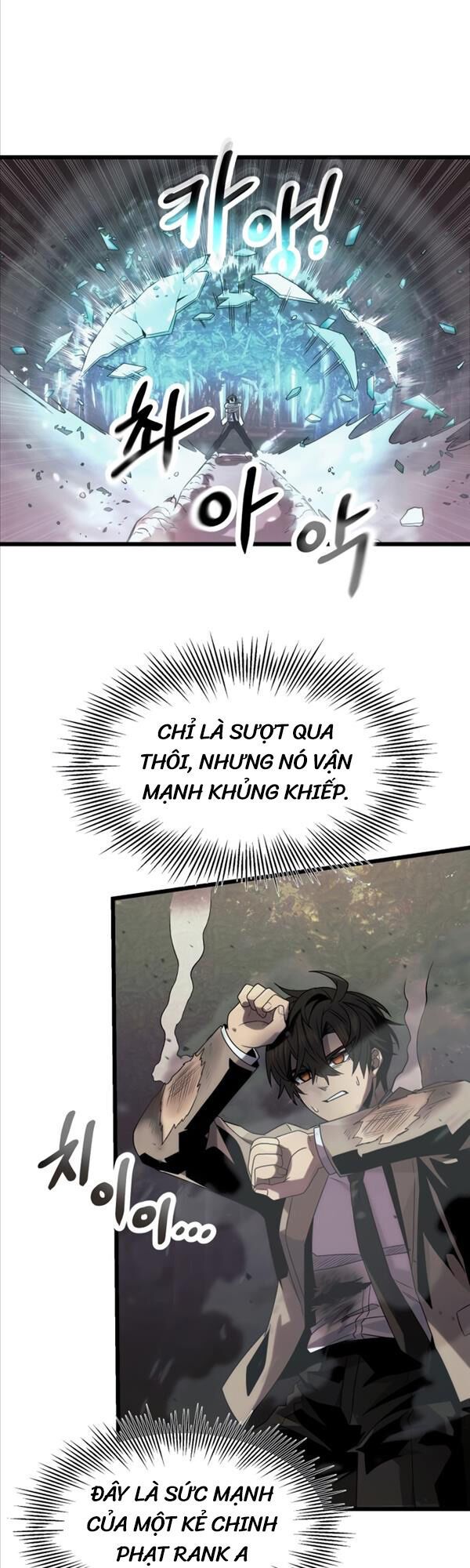 đọc truyện Ta Nhận Được Vật Phẩm Thần Thoại Chương 52 ảnh 18 tại Truyện Dạ Ký