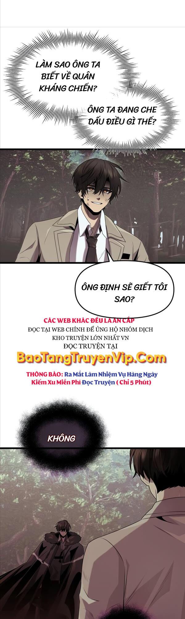 đọc truyện Ta Nhận Được Vật Phẩm Thần Thoại Chương 52 ảnh 20 tại Truyện Dạ Ký