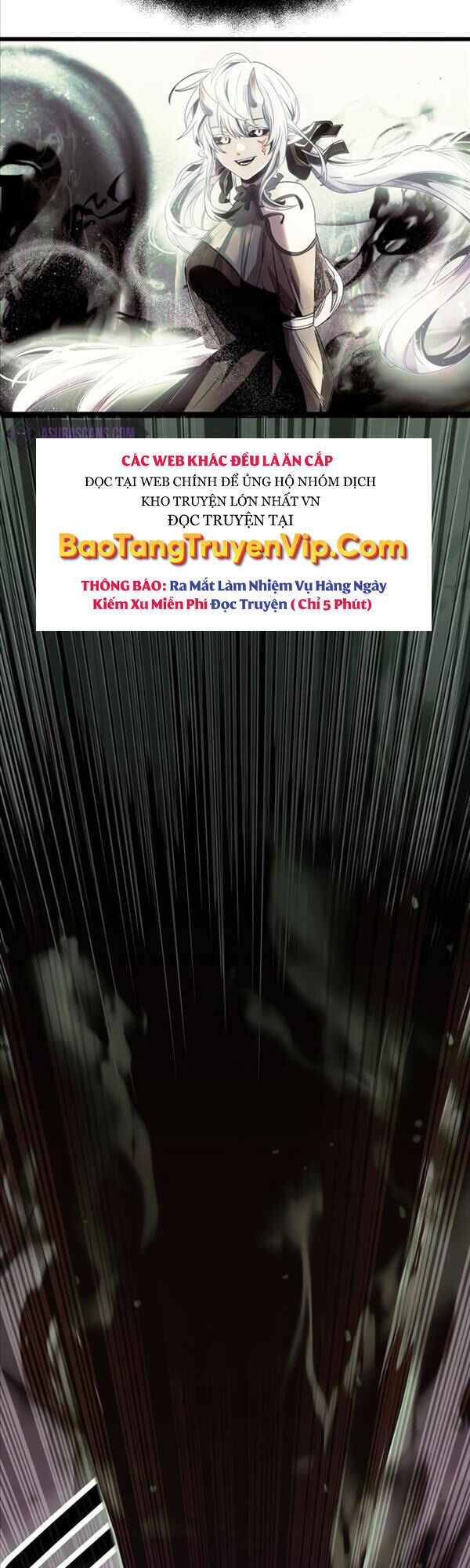 đọc truyện Ta Nhận Được Vật Phẩm Thần Thoại Chương 52 ảnh 35 tại Truyện Dạ Ký