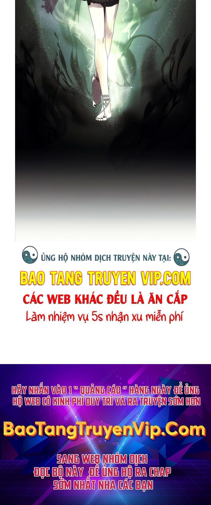 đọc truyện Ta Nhận Được Vật Phẩm Thần Thoại Chương 52 ảnh 47 tại Truyện Dạ Ký