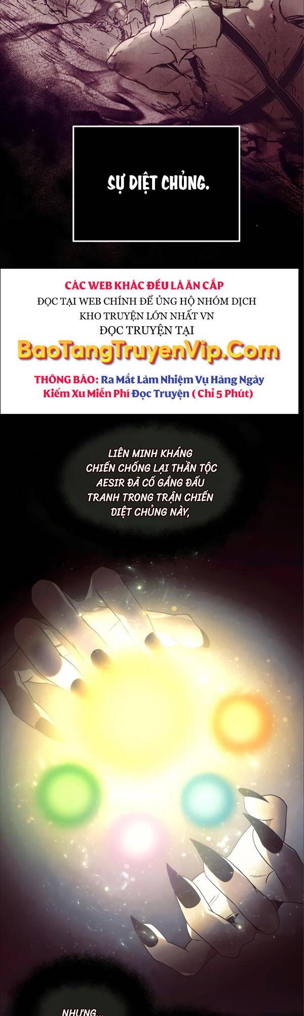 đọc truyện Ta Nhận Được Vật Phẩm Thần Thoại Chương 53 ảnh 32 tại Truyện Dạ Ký