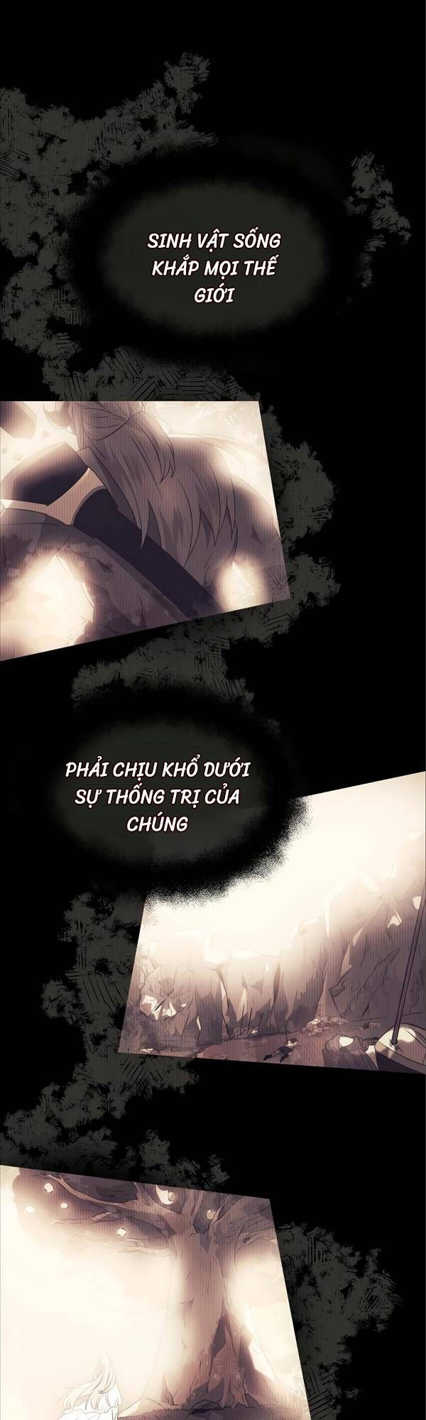 đọc truyện Ta Nhận Được Vật Phẩm Thần Thoại Chương 53 ảnh 35 tại Truyện Dạ Ký