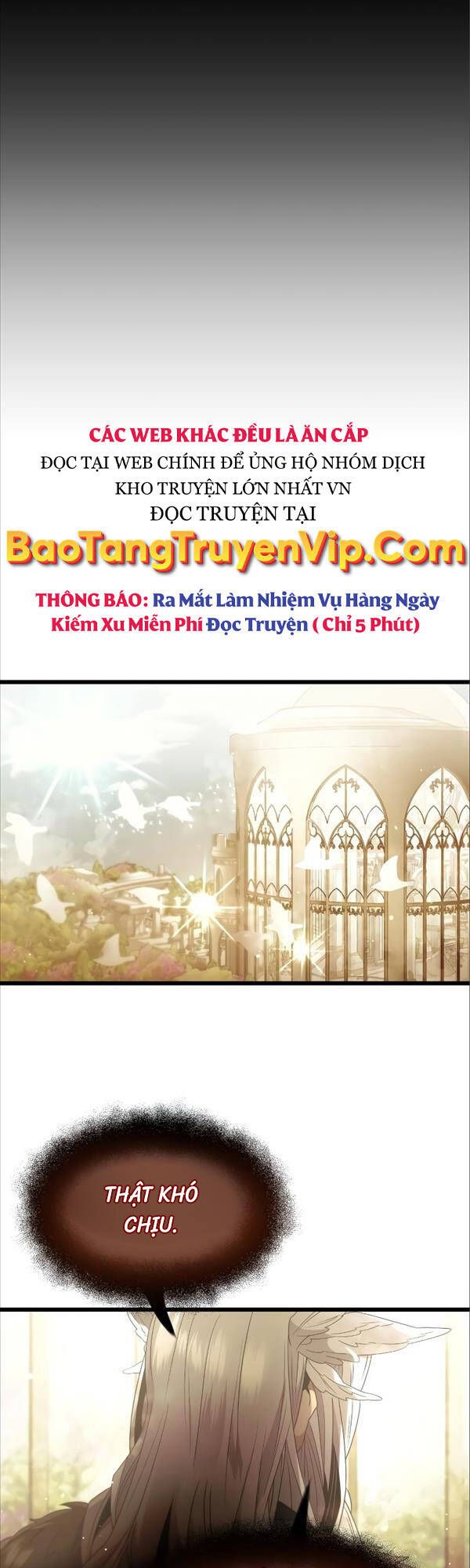 đọc truyện Ta Nhận Được Vật Phẩm Thần Thoại Chương 53 ảnh 45 tại Truyện Dạ Ký