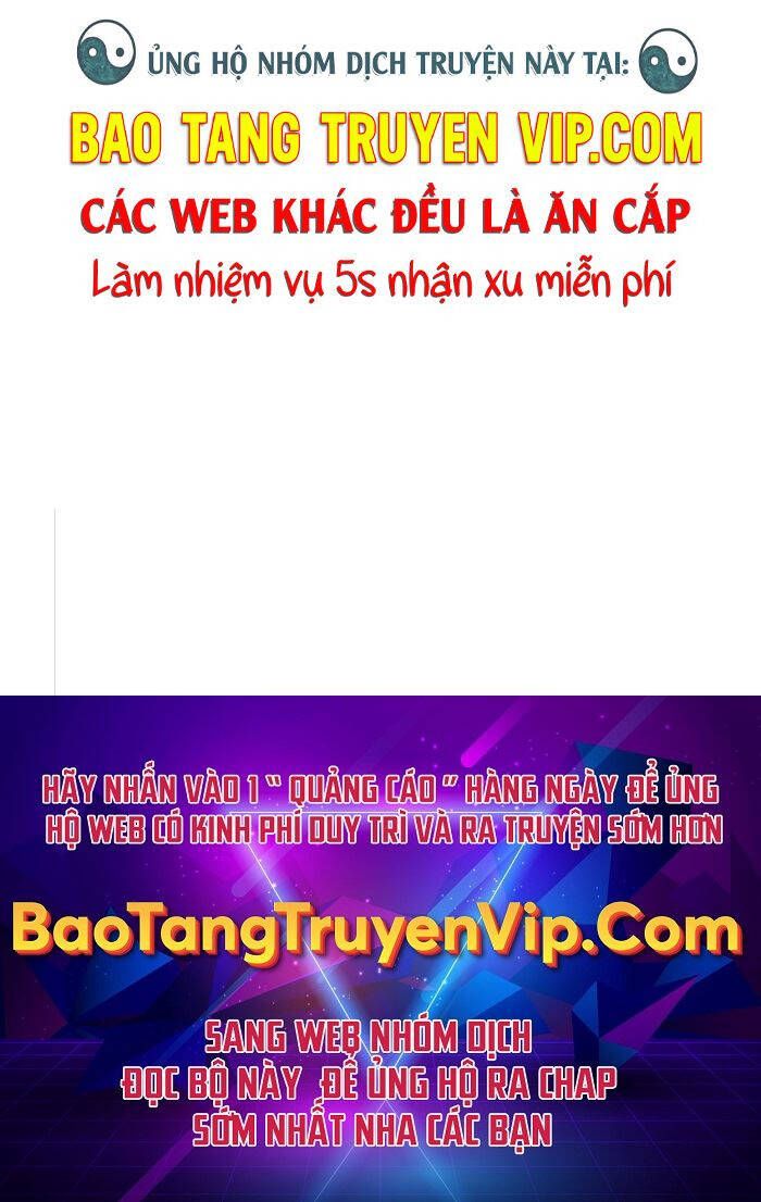 đọc truyện Ta Nhận Được Vật Phẩm Thần Thoại Chương 53 ảnh 49 tại Truyện Dạ Ký