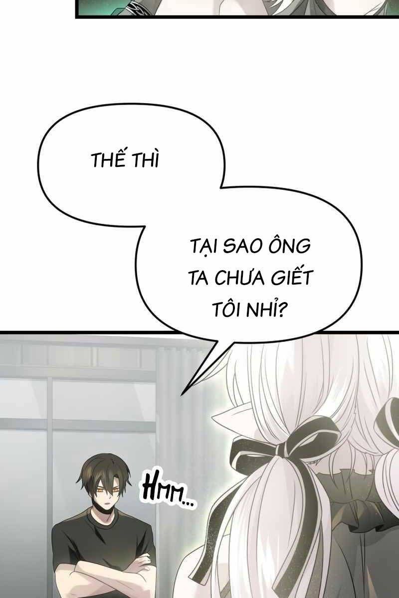 đọc truyện Ta Nhận Được Vật Phẩm Thần Thoại Chương 54 ảnh 11 tại Truyện Dạ Ký