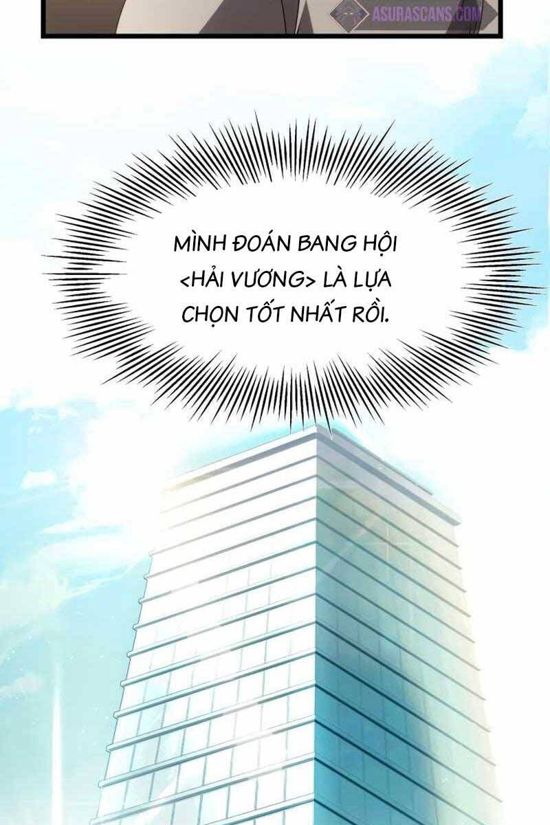 đọc truyện Ta Nhận Được Vật Phẩm Thần Thoại Chương 54 ảnh 102 tại Truyện Dạ Ký