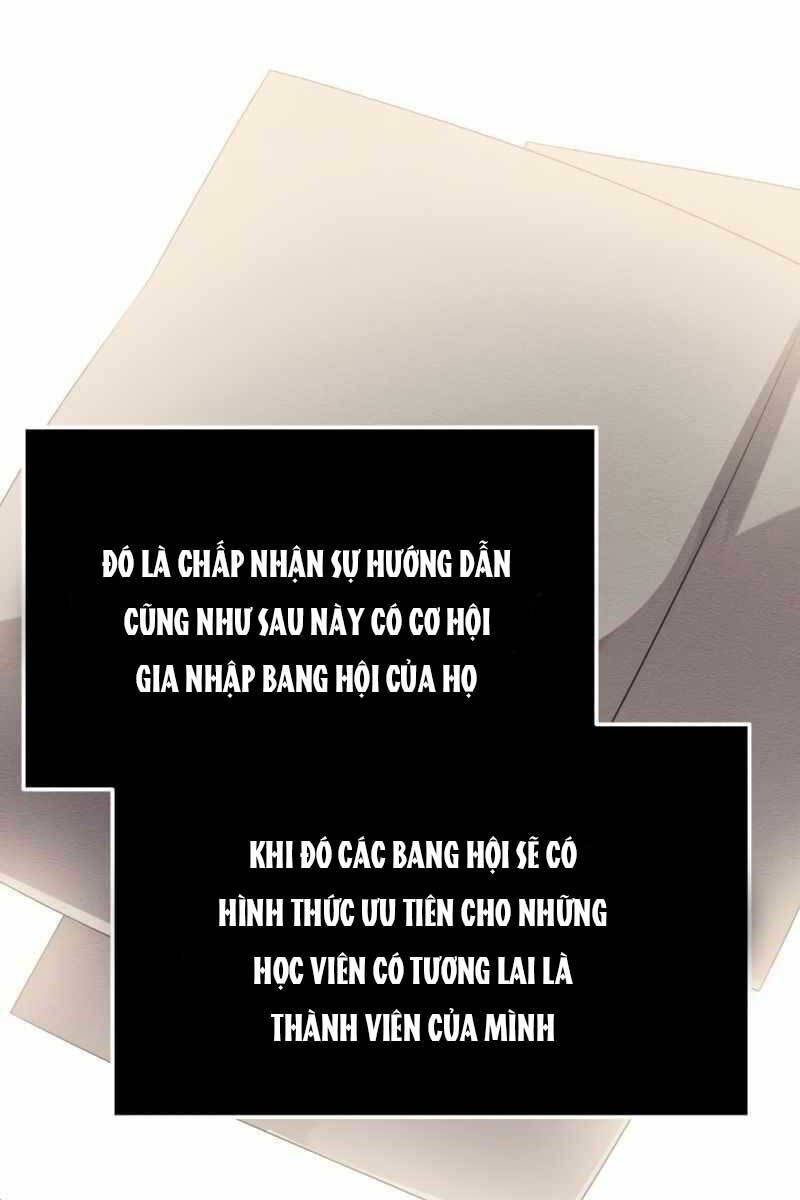 đọc truyện Ta Nhận Được Vật Phẩm Thần Thoại Chương 54 ảnh 105 tại Truyện Dạ Ký