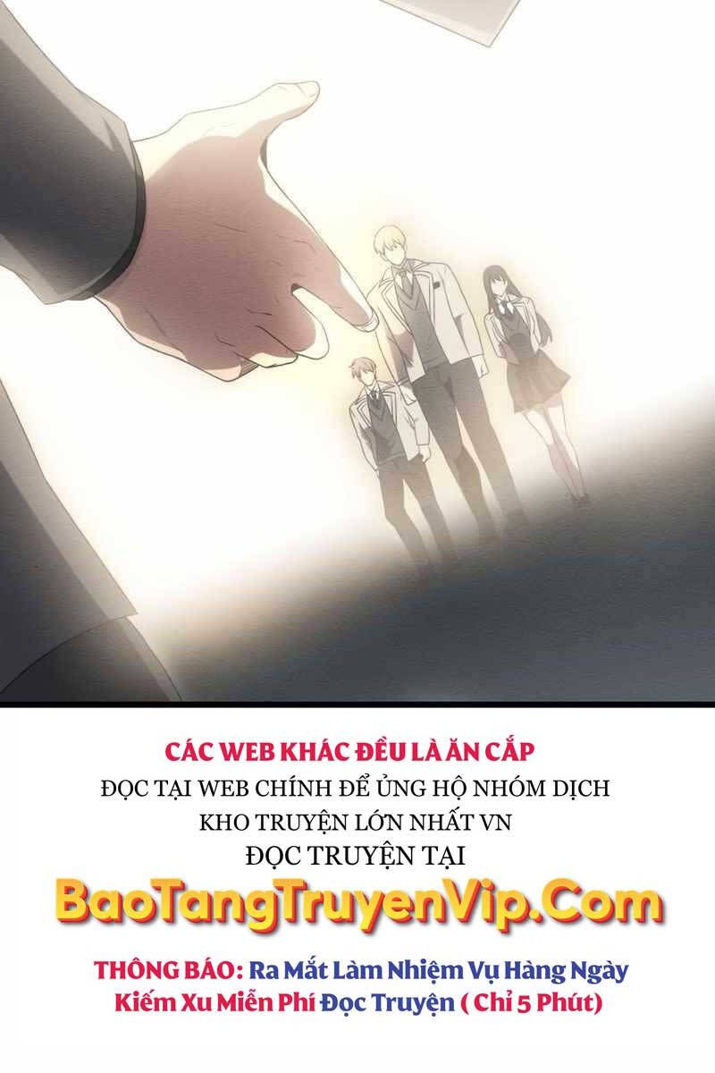 đọc truyện Ta Nhận Được Vật Phẩm Thần Thoại Chương 54 ảnh 106 tại Truyện Dạ Ký