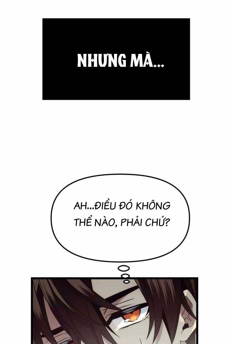 đọc truyện Ta Nhận Được Vật Phẩm Thần Thoại Chương 54 ảnh 107 tại Truyện Dạ Ký