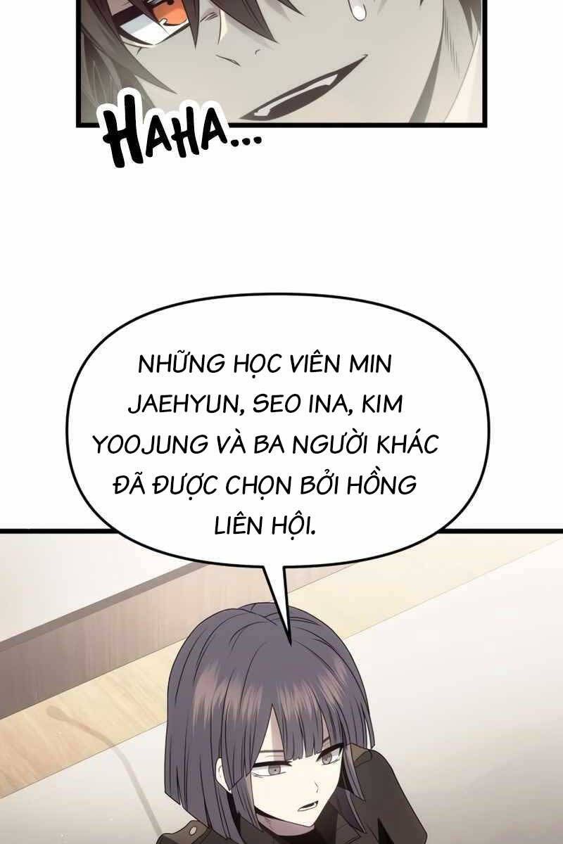 đọc truyện Ta Nhận Được Vật Phẩm Thần Thoại Chương 54 ảnh 108 tại Truyện Dạ Ký