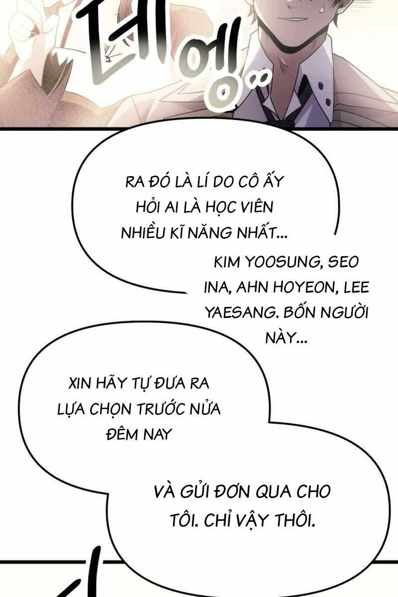 đọc truyện Ta Nhận Được Vật Phẩm Thần Thoại Chương 54 ảnh 112 tại Truyện Dạ Ký
