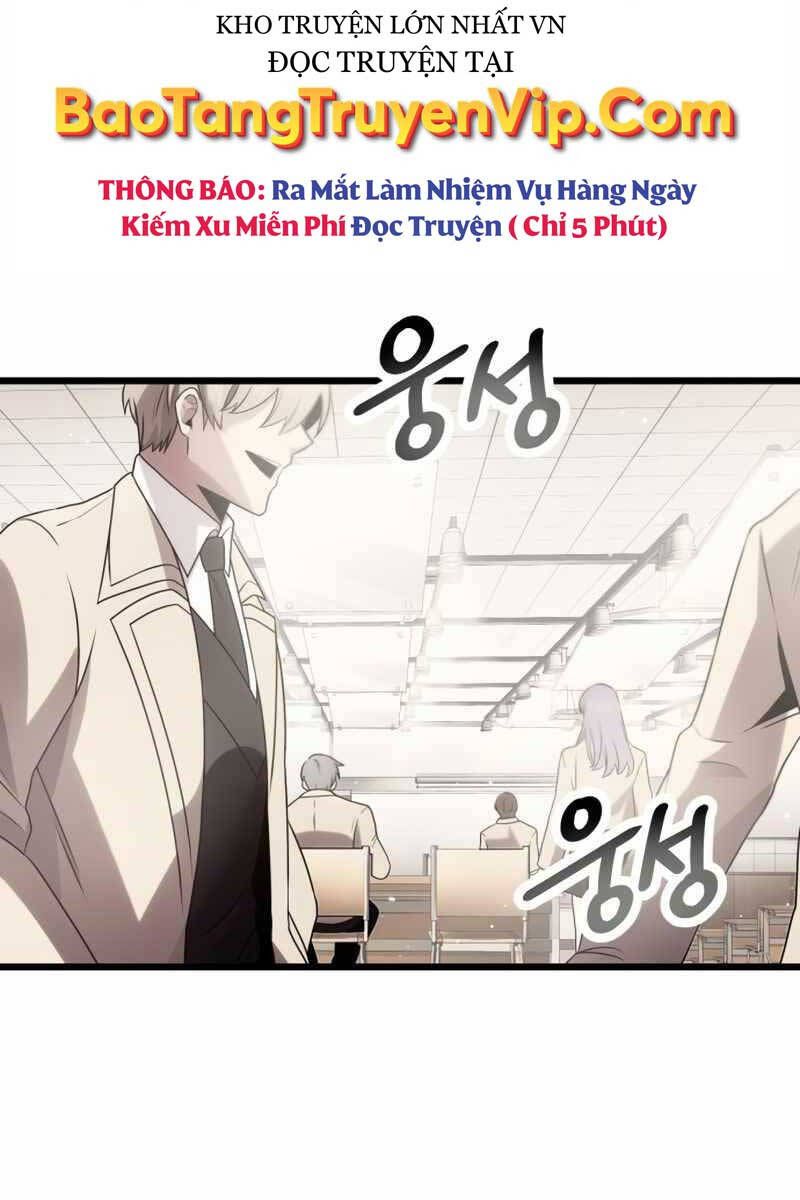 đọc truyện Ta Nhận Được Vật Phẩm Thần Thoại Chương 54 ảnh 114 tại Truyện Dạ Ký