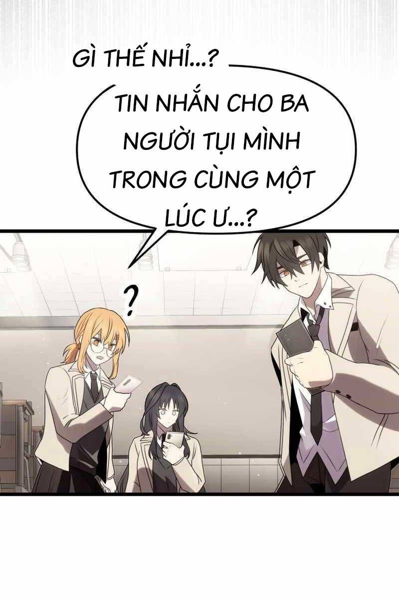 đọc truyện Ta Nhận Được Vật Phẩm Thần Thoại Chương 54 ảnh 120 tại Truyện Dạ Ký