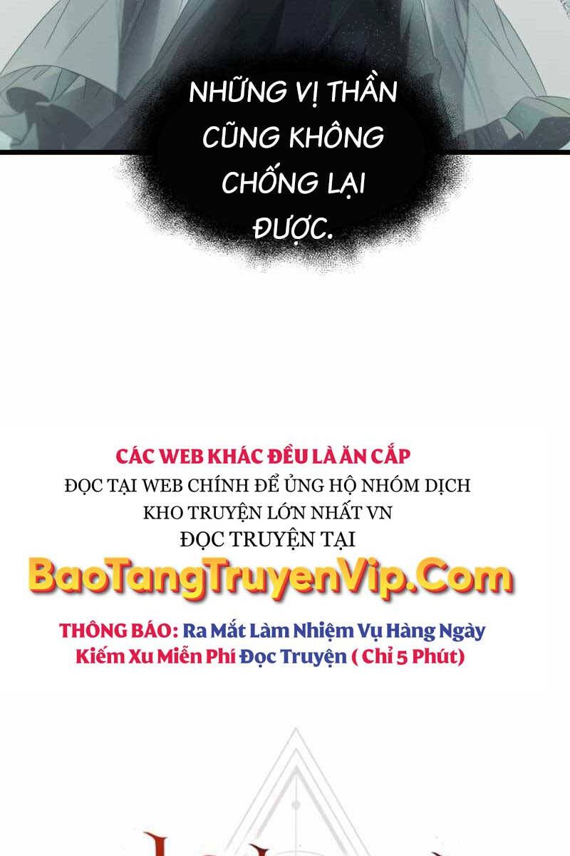 đọc truyện Ta Nhận Được Vật Phẩm Thần Thoại Chương 54 ảnh 14 tại Truyện Dạ Ký