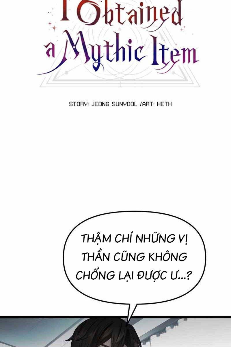 đọc truyện Ta Nhận Được Vật Phẩm Thần Thoại Chương 54 ảnh 15 tại Truyện Dạ Ký
