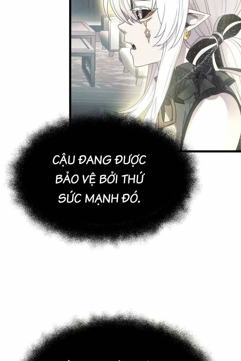 đọc truyện Ta Nhận Được Vật Phẩm Thần Thoại Chương 54 ảnh 17 tại Truyện Dạ Ký
