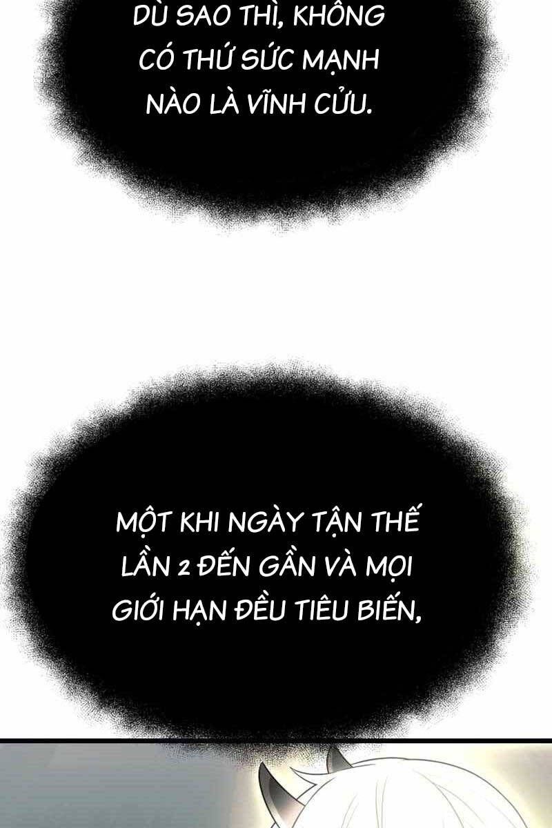 đọc truyện Ta Nhận Được Vật Phẩm Thần Thoại Chương 54 ảnh 18 tại Truyện Dạ Ký
