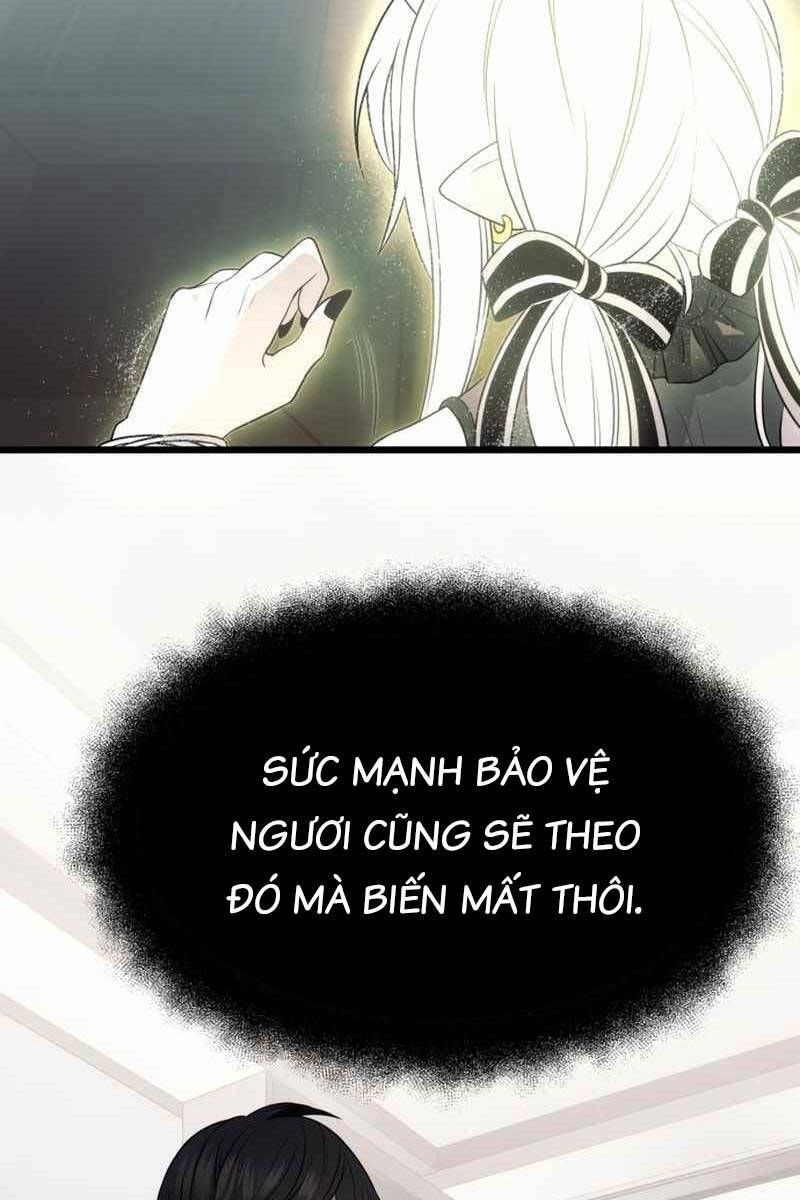 đọc truyện Ta Nhận Được Vật Phẩm Thần Thoại Chương 54 ảnh 19 tại Truyện Dạ Ký