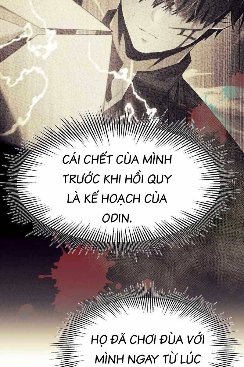 đọc truyện Ta Nhận Được Vật Phẩm Thần Thoại Chương 54 ảnh 25 tại Truyện Dạ Ký