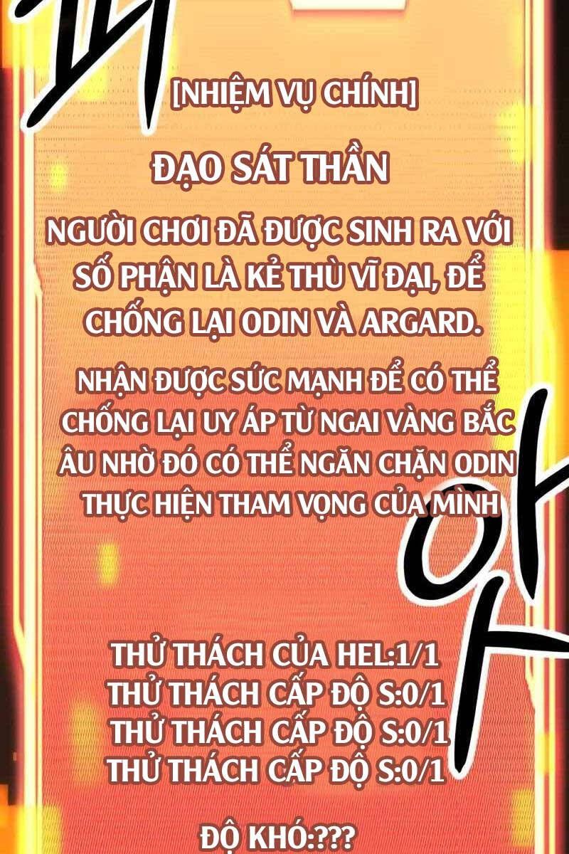 đọc truyện Ta Nhận Được Vật Phẩm Thần Thoại Chương 54 ảnh 37 tại Truyện Dạ Ký