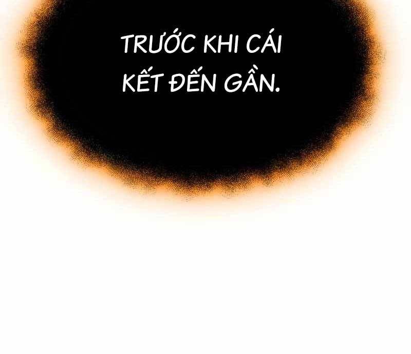 đọc truyện Ta Nhận Được Vật Phẩm Thần Thoại Chương 54 ảnh 40 tại Truyện Dạ Ký