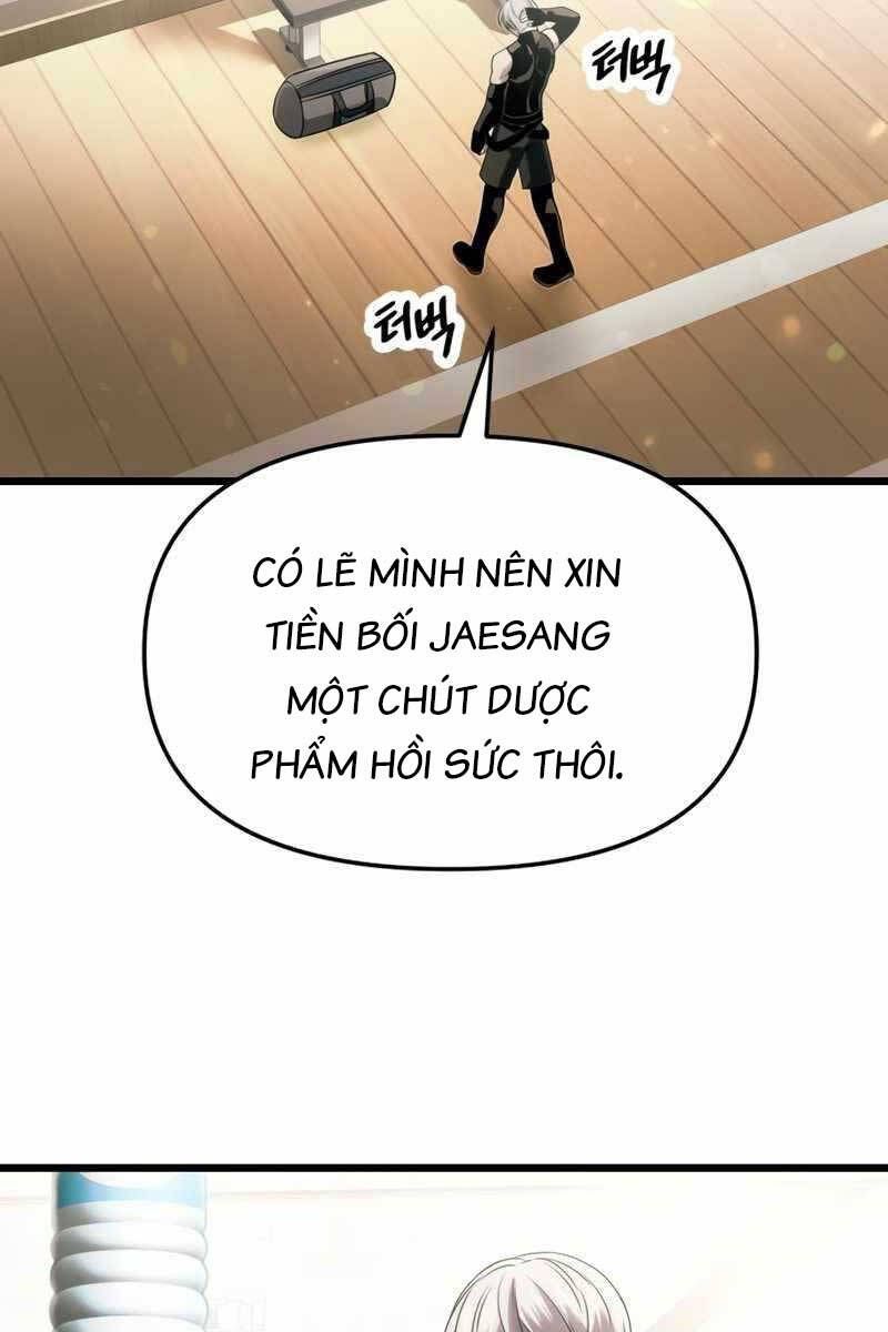đọc truyện Ta Nhận Được Vật Phẩm Thần Thoại Chương 54 ảnh 44 tại Truyện Dạ Ký