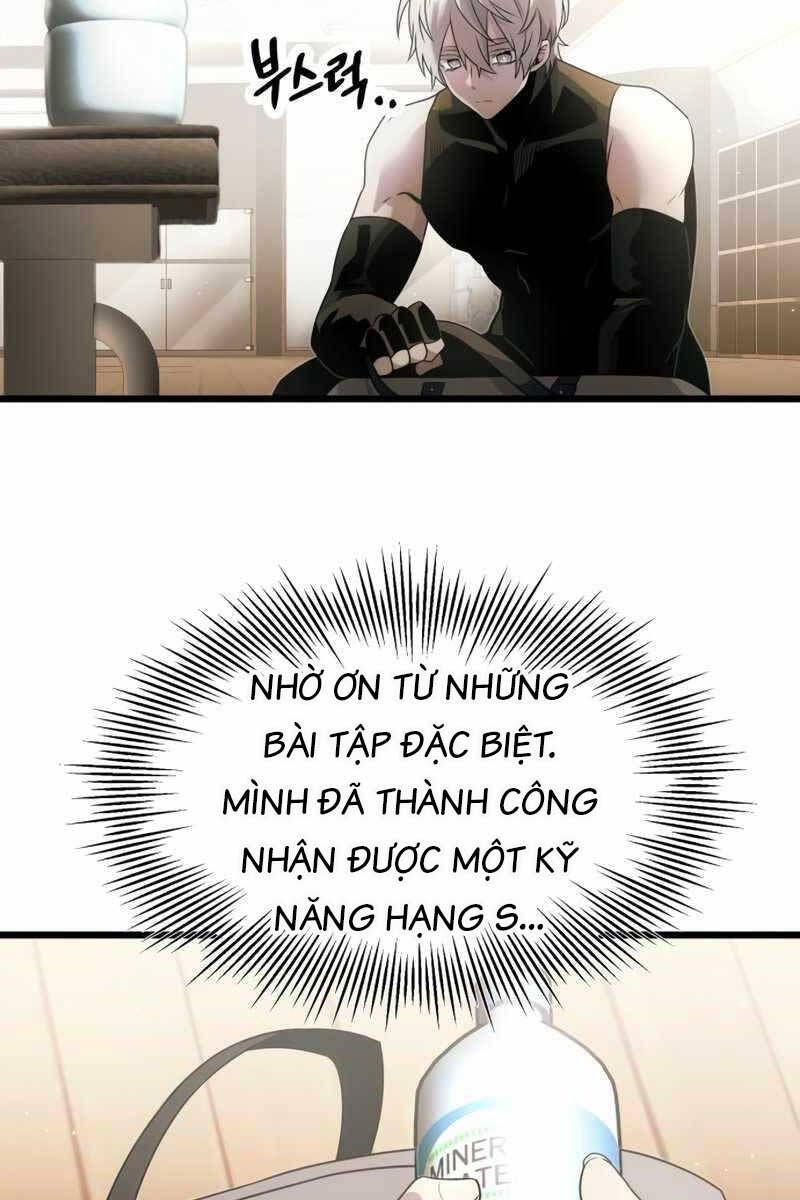 đọc truyện Ta Nhận Được Vật Phẩm Thần Thoại Chương 54 ảnh 45 tại Truyện Dạ Ký