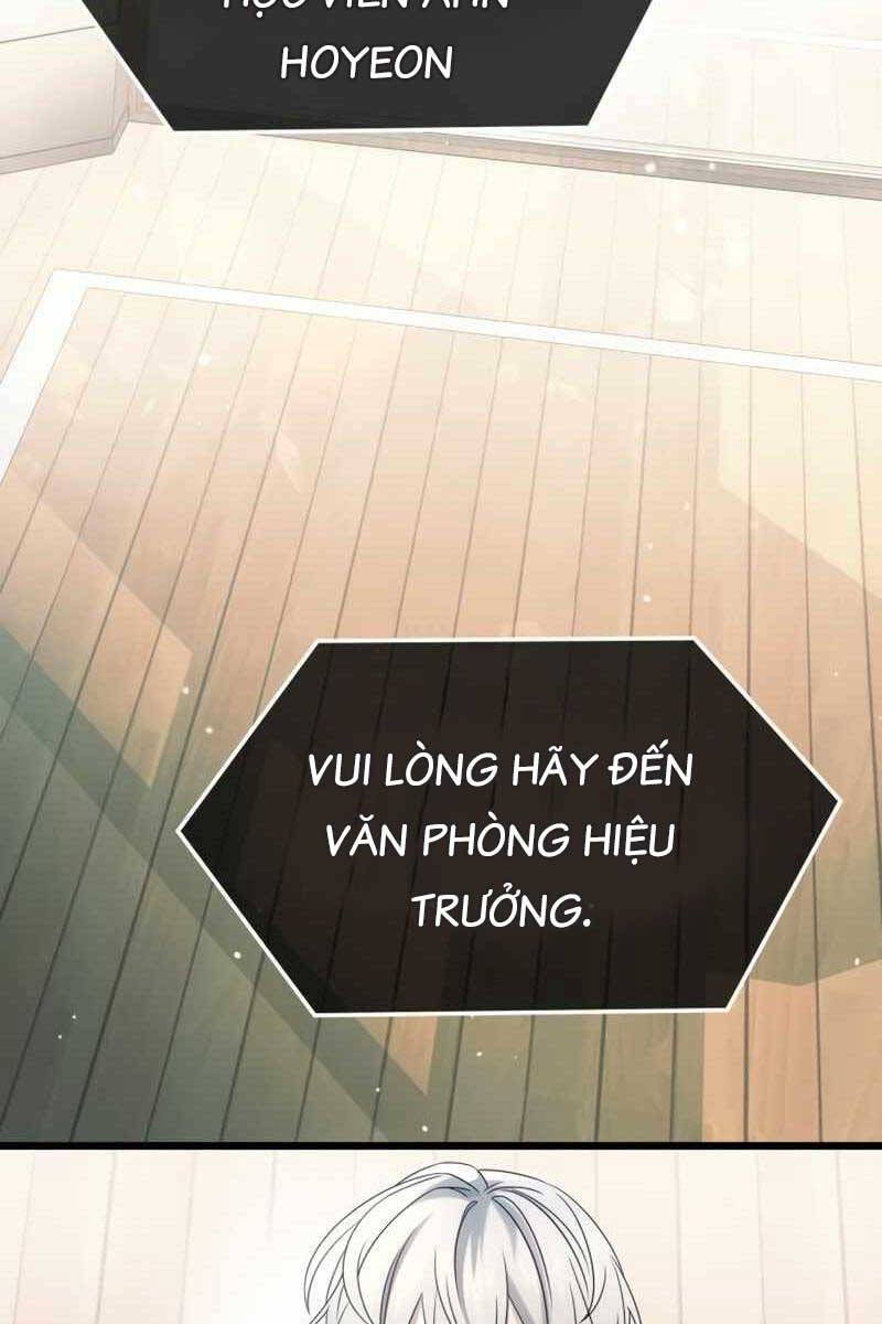 đọc truyện Ta Nhận Được Vật Phẩm Thần Thoại Chương 54 ảnh 52 tại Truyện Dạ Ký