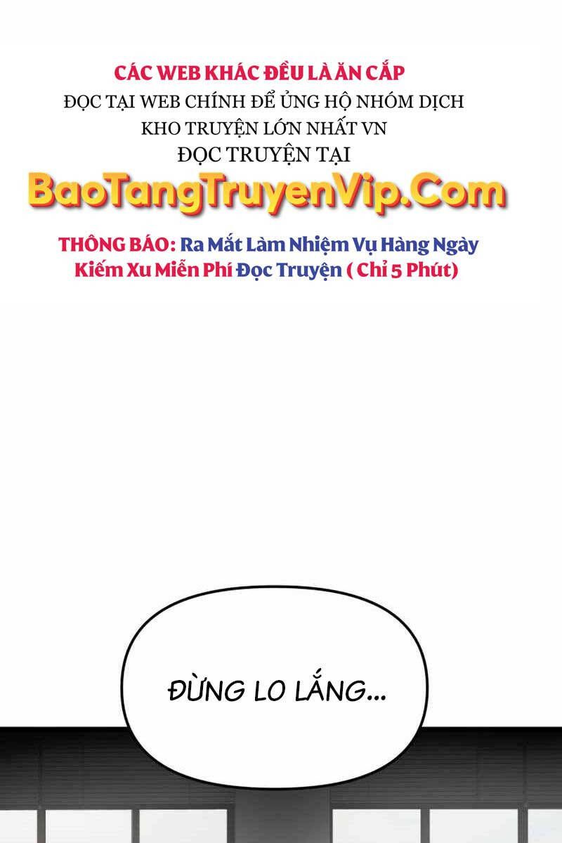 đọc truyện Ta Nhận Được Vật Phẩm Thần Thoại Chương 54 ảnh 54 tại Truyện Dạ Ký