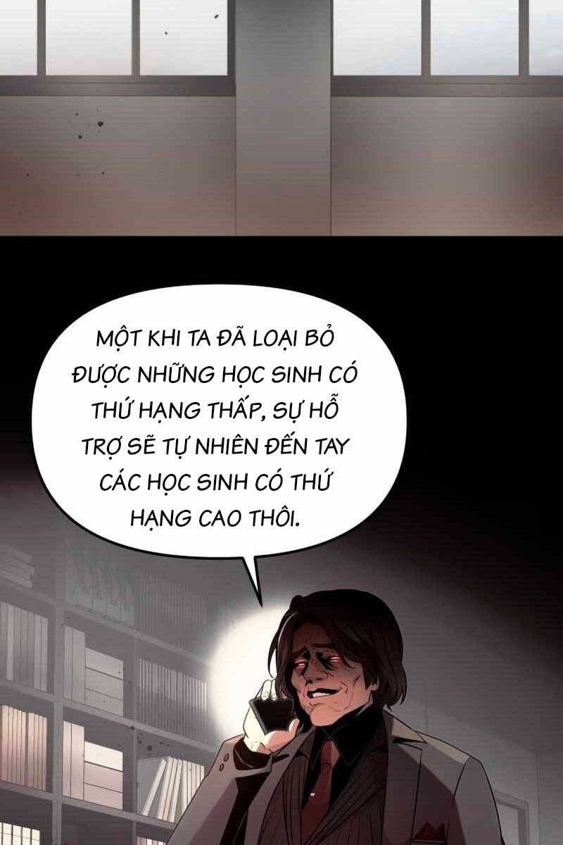 đọc truyện Ta Nhận Được Vật Phẩm Thần Thoại Chương 54 ảnh 55 tại Truyện Dạ Ký