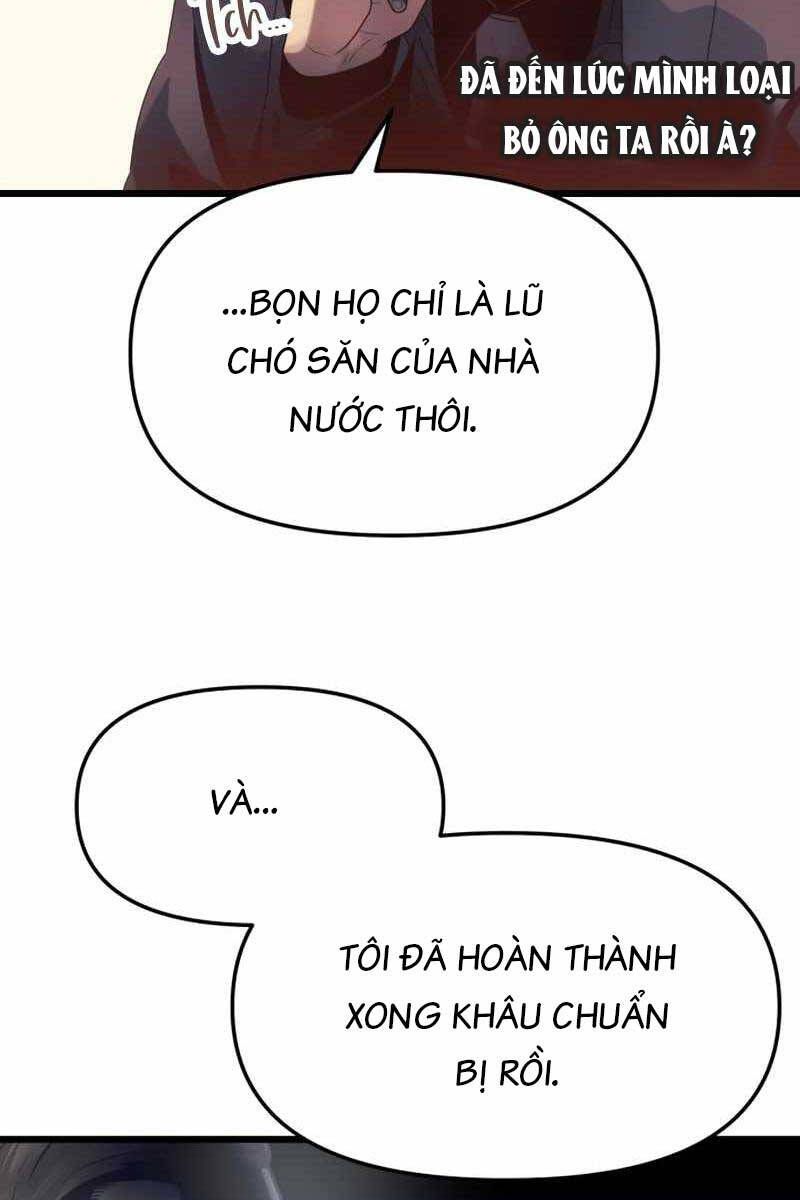 đọc truyện Ta Nhận Được Vật Phẩm Thần Thoại Chương 54 ảnh 59 tại Truyện Dạ Ký
