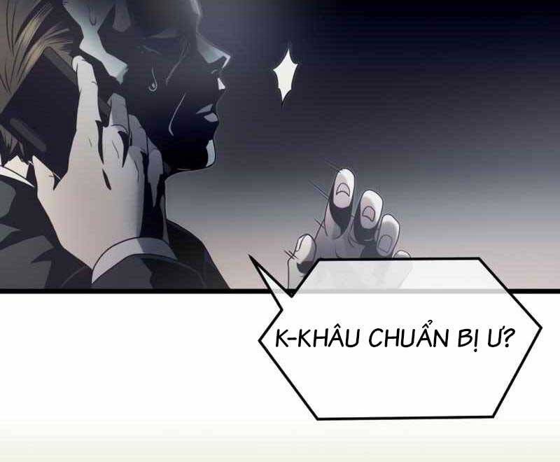 đọc truyện Ta Nhận Được Vật Phẩm Thần Thoại Chương 54 ảnh 60 tại Truyện Dạ Ký
