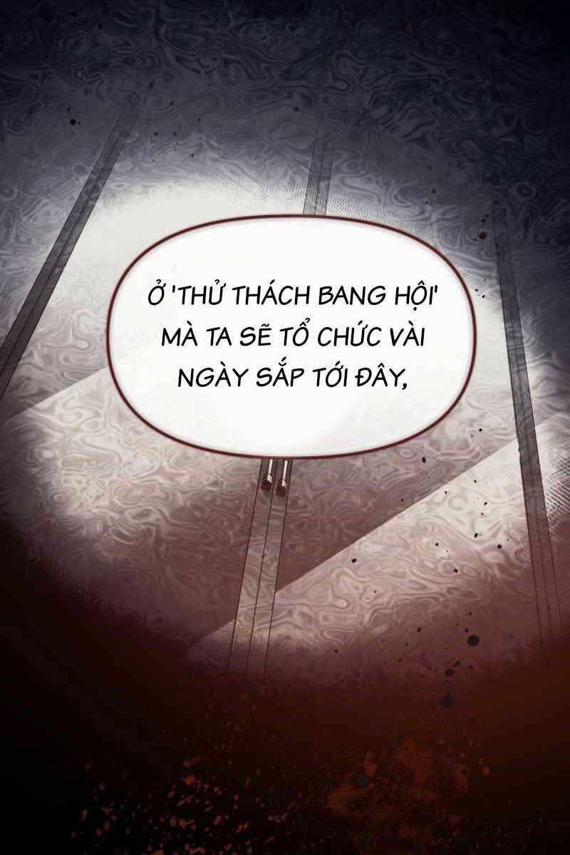đọc truyện Ta Nhận Được Vật Phẩm Thần Thoại Chương 54 ảnh 62 tại Truyện Dạ Ký